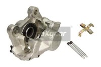 82-0110 Maxgear Bremssattel FüR Chevrolet,Opel,Saab,Vauxhall