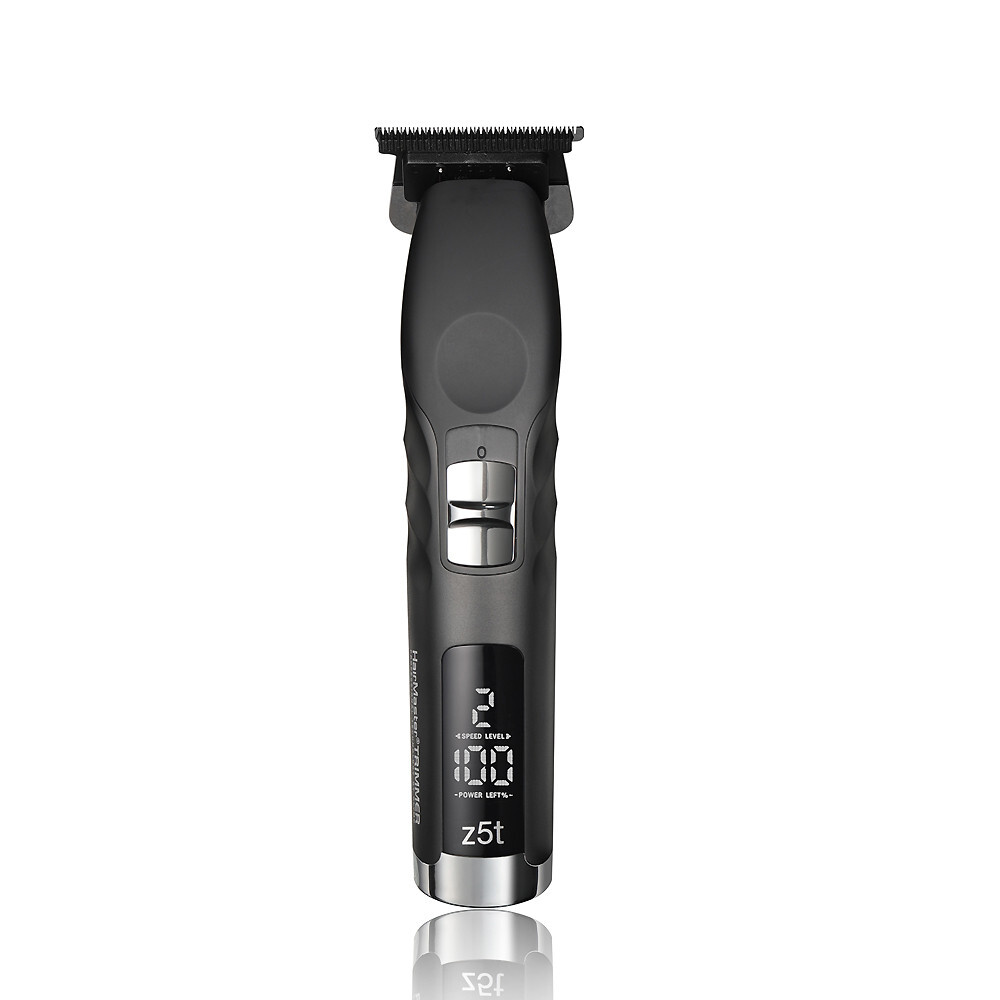 Profi Präzisiontrimmer Olymp Hairmaster Z5T Profi Konturenmaschine Friseurbedarf