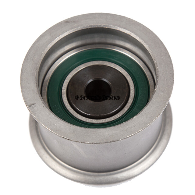 Timing Belt Water Pump Kit Fit 88-95 Mazda MPV 929 3.0L SOHC JE