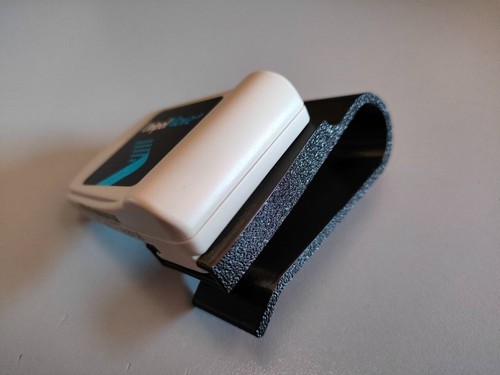 UnipolMove - Clip parasole supporto auto - Foto 5 di 7