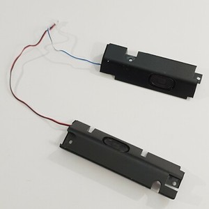 Lenovo ThinkPad Edge E520 Lautsprecher Speaker