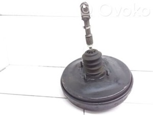 OPEL VECTRA B Unterdruck Bremskraftverstärker 09156396 2.0 Diesel 28106185