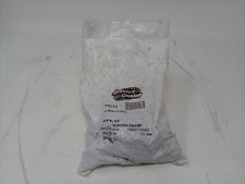Service Champ 19513 OIl Drain Plug - 10 Pcs.