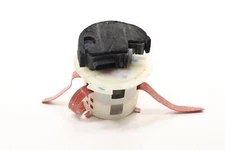 2019 - 2024 RAM 4500 6.7L DIESEL DEF PUMP SENDING MODULE UNIT OEM 7660448AB