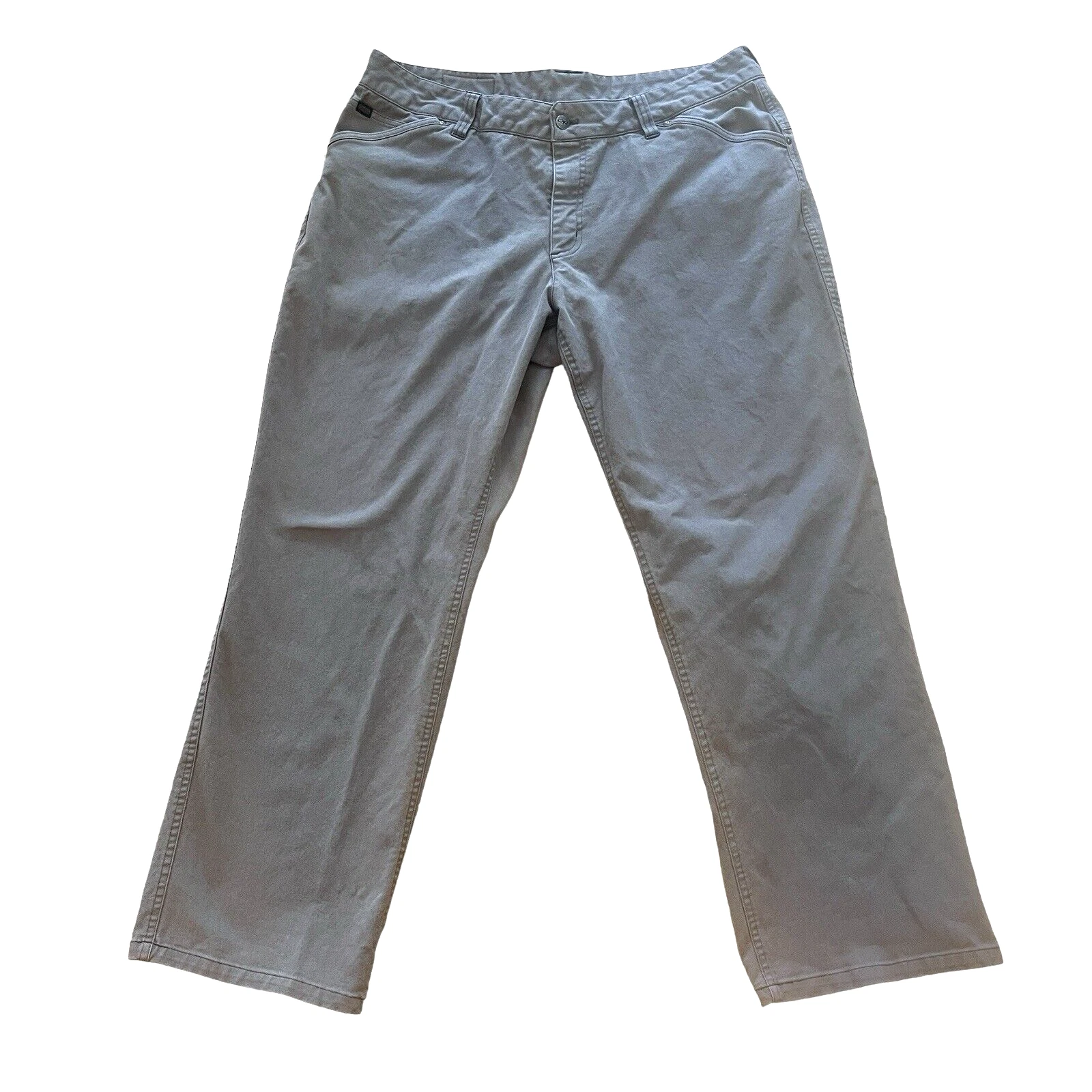 outdoor-research stronghold stretch heavyweight twill pants