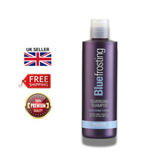 Image of Proclere Professional Salon Treatment - Shampoo - Spray Collection