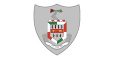 4" 5th infantry regiment i'll try sir gray army bumper sticker decal usa made