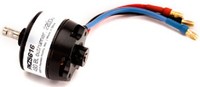 Parkzone 480 Bl Outrunner 2200kv Motor on sale Parkzone 480 Bl Outrunner 2200kv Motor on sale