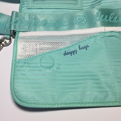 can osprey stratos 24 fit 3l bag Osprey Stratos 24 Backpack Review | by Geoff