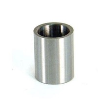 Comer Kupplung Arm Für Roller Käfig