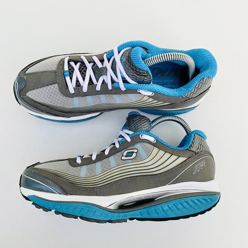skechers resistance runner