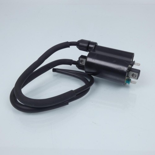 Boitier cdi - bobine pour Suzuki RM 85 2012 - Suzuki