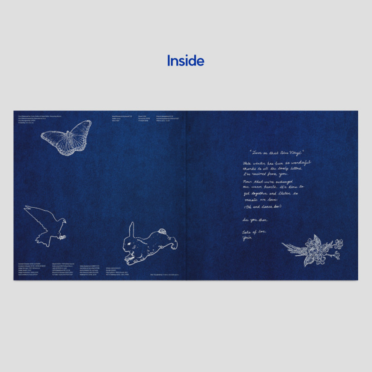 ペクイェリン Turn on that Blue Vinyl MTAtMTEwMC5qcGVn.jpeg
