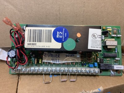 ademco vista 10se reset master code