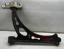 AUDI A3 Sportback 8PA Querlenker 1K0407153G rechts vorne unten 