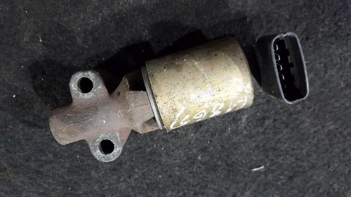 AGR Ventil Abgasrückführungsventil  Kia Shuma DE203899-51