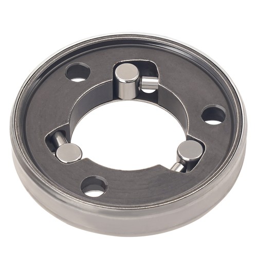 One Way Starter Clutch for Kawasaki KLF250 Bayou 250 EX250 Ninja 250R Ninja 300