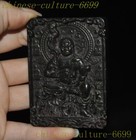 Foto 3 di 6