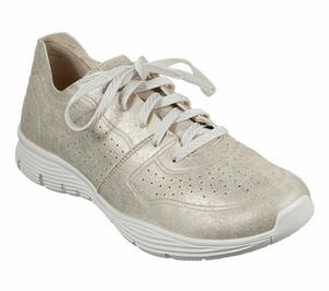 skechers seager major league