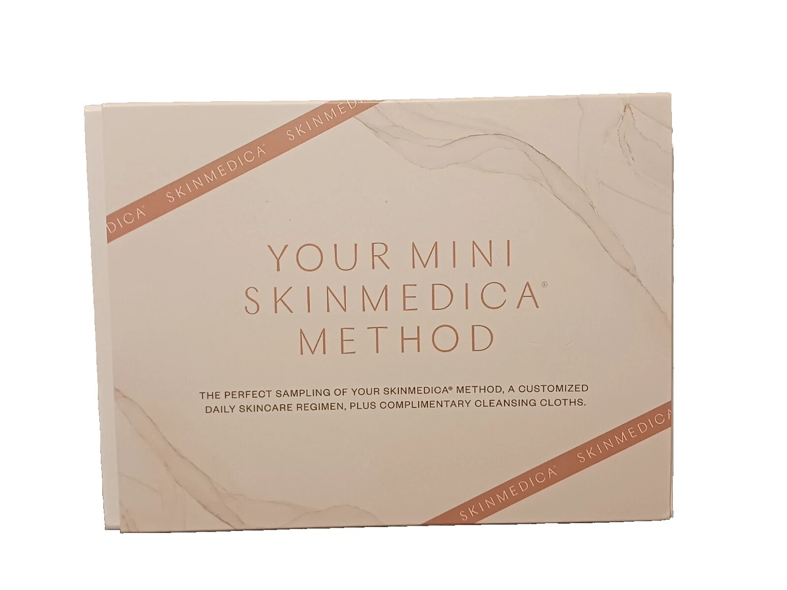 SkinMedica Cream Skin Care Moisturizers