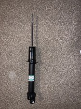 Originale Mazda MX-5 Miata 2016-20 Ammortizzatore NC9H2870XB