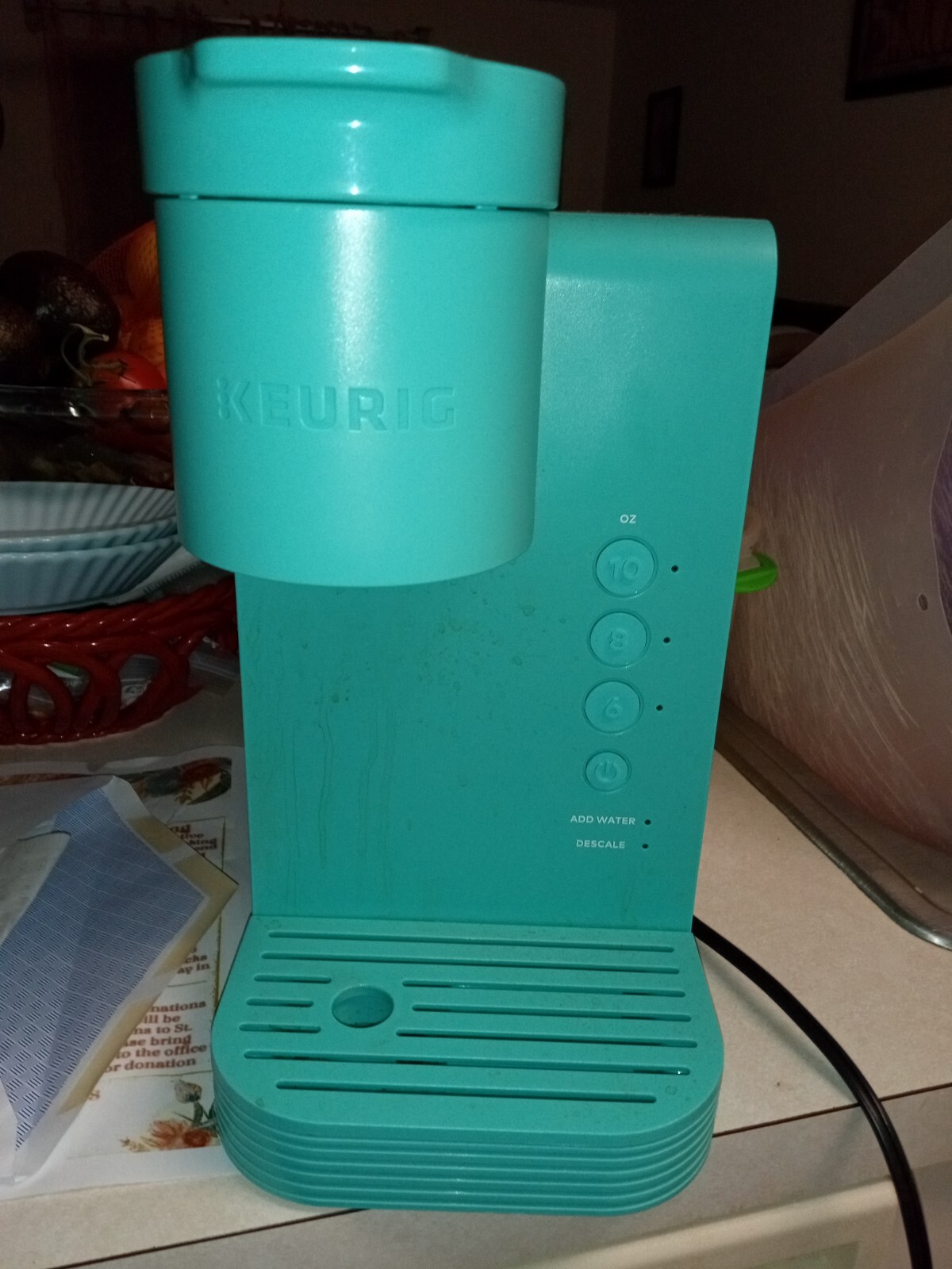 keurig coffee maker eBay