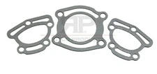 NEW Sea-Doo Exhaust Gasket Kit 951 947 XP GTX GSX LRV Sportster  1998-2003 Ritco