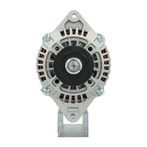 Lichtmaschine Mitsubishi/Hyundai 75A FüR OEM +Line Vgl.Nr. ACA942 / F042205003 /-image