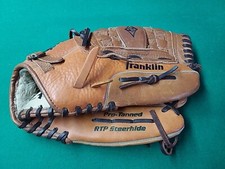 Franklin 4524-13" Baseball Glove RTP SERIES