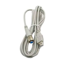 Dental Usb Cable for Intraoral Camera MD740U