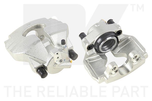 NK Bremssattel VW P. MULTIVAN/T5/T6 03- PR-image