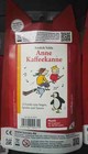 Bild 4 von 6