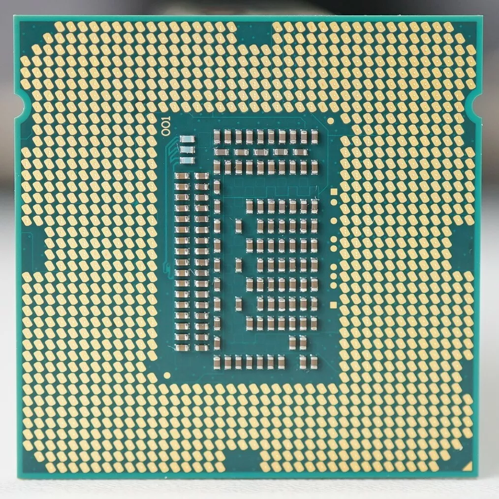 Socket i7 shop 3770