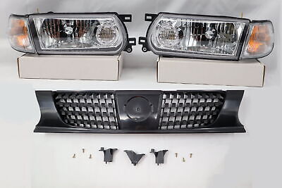 パーツ Tsurushin 142004 | Complete Suspension Bushing Kit | Nissan 300ZX 84-89