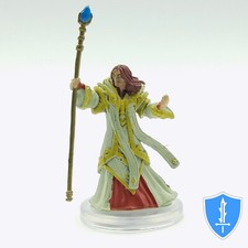 Kasin - War of Dragons Box 2 Death Saves D&D Miniature