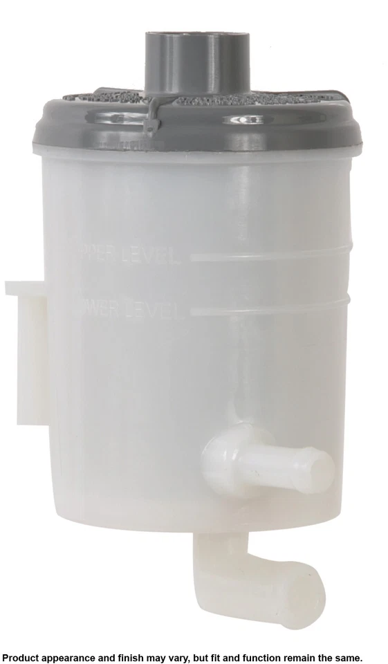 Depósito de dirección asistida Cardone para Honda Element 2003-2011 2004 2005 2006 2007 Foto 4 de 4