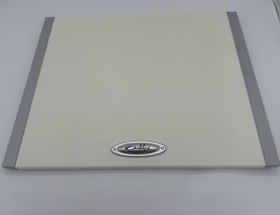 NEW OAKLEY 15 INCH SUNGLASSES GLORIFIER EYEWEAR TRAY STORE DISPLAY