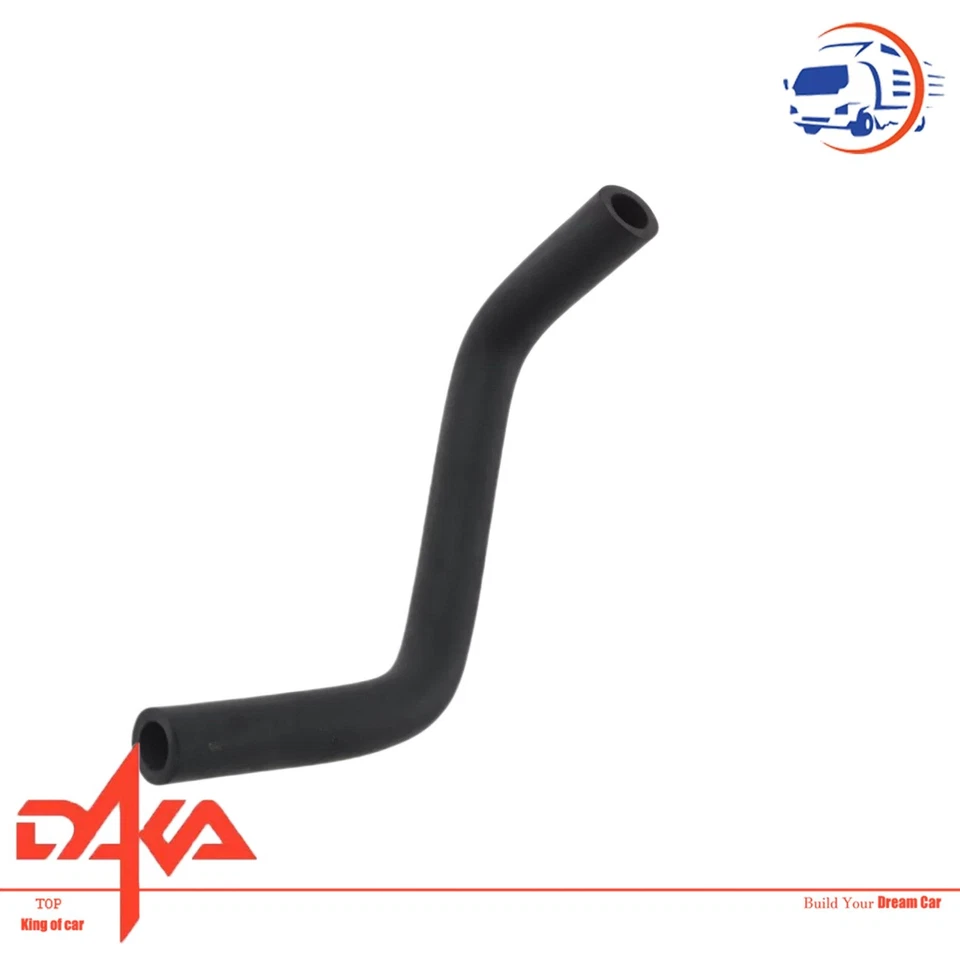 Blow by Hose Assy for Nissan Altima 2007 2008 2009 2010 2011 2012 11823-JA00A - Image 4 of 4