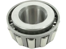 For 1958-1967 Volvo 544 Taper Bearing Cone Front Outer 19656NBFJ 1959 1960 1961