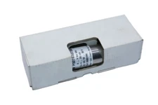 TECSIS P3276S073801 PRESSURE SENSOR 0…4 bar