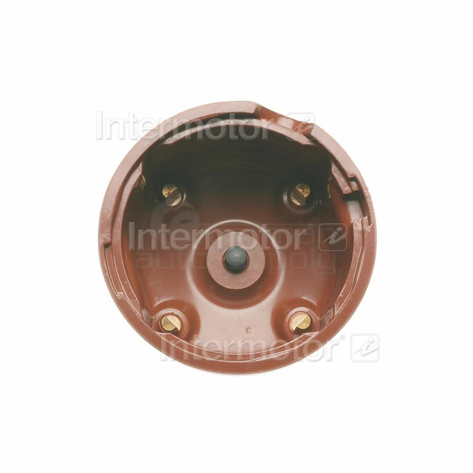 Tapa distribuidora de encendido estándar GB402 12111271656 Foto 2 de 3