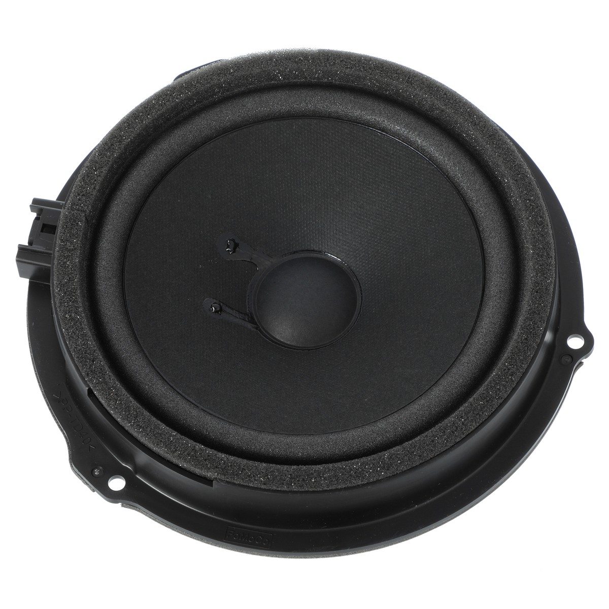 NEW OEM Ford 11-19 Escape Fiesta Door Speaker Left/Right Front