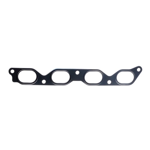 Kit de cadena de distribución junta de cubierta para 07-12 Toyota Yaris 1,5 L DOHC - Imagen 9 de 9