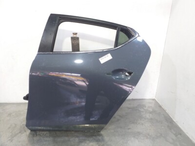 BCY17302XB tür hinten links für MAZDA 3 BERLINA (BP)