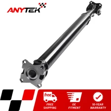 RWD 43.94in Rear Drive Shaft for 2005-2010 Jeep Commander Grand Cherokee Auto