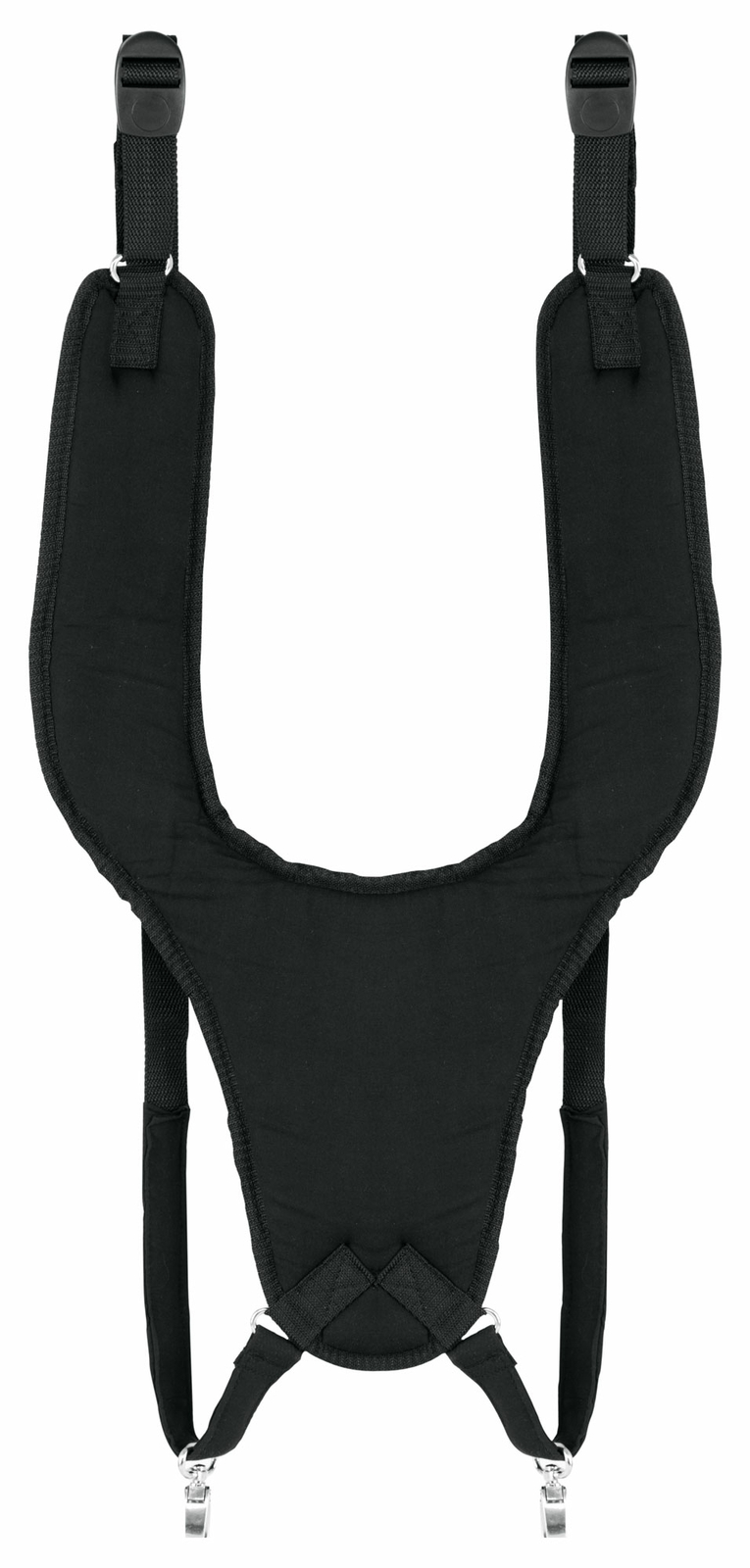 Джембе Гурт Эко Трагегурт Джембегурт Шварц Рюкзак Барабаны Перкуссия стехен 3790₽