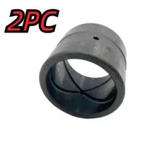 (2P) 45MM EXCAVATOR BUCKET AND BOOM BUSHING BEARING ID 45mm X ODmm 55 X L 60mm