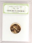 1930 US Liberty Lincoln Wheat 24k Gold Plated Cent Penny Collection Coin NICE 35