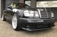 Seitenschweller für Mercedes W124 S124 Set für R+L 1989-1997 Schweller Seitenschweller für Mercedes W124 S124 Set für R+L 1989-1997 Schweller