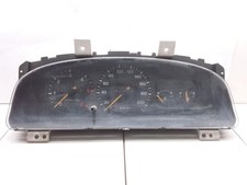 Compteur Mazda MPV